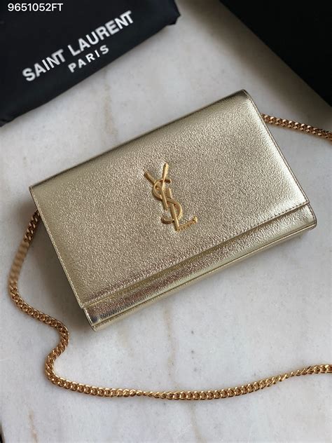 ysl evening bags|ysl clutch bags for sale.